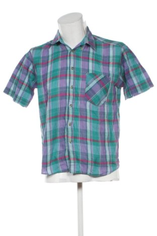 Férfi ing Unbranded, Méret M, Szín Sokszínű, Ár 4 965 Ft, #137627652