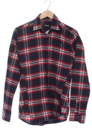 Herrenhemd Unbranded, Größe M, Farbe Mehrfarbig, Preis € 7,62, #137656503