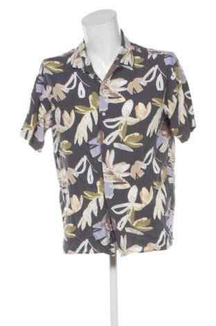 Pánská košile  Jack & Jones, Velikost L, Barva Vícebarevné, Cena  412,00 Kč, #137668501