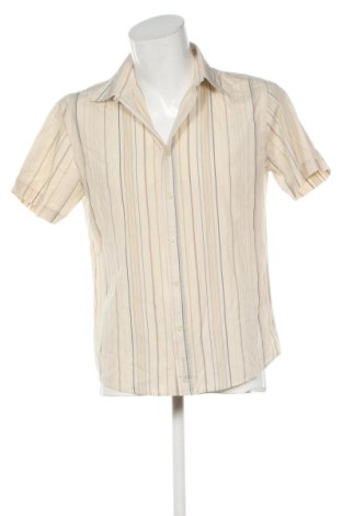 Мъжка риза Ben Sherman, Размер M, Цвят Многоцветен, Цена 25,01 €, #137684681