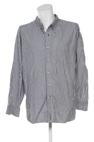 Pánská košile  Tommy Hilfiger, Velikost XL, Barva Vícebarevné, Cena  1 612,00 Kč, #137685186