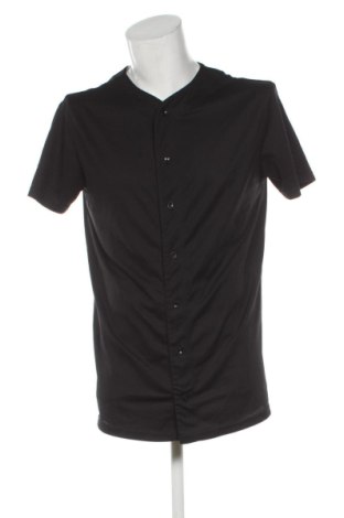 Pánska košeľa  Topman, Veľkosť M, Farba Čierna, Cena  26,38 €, #137685504