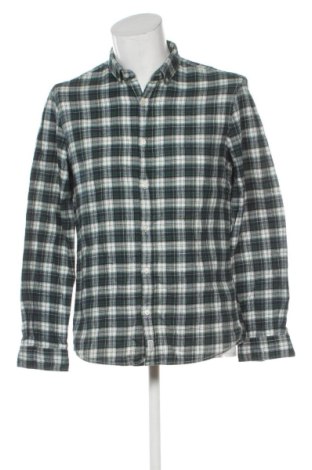 Herrenhemd McNeal, Größe M, Farbe Mehrfarbig, Preis € 8,50, #137686089
