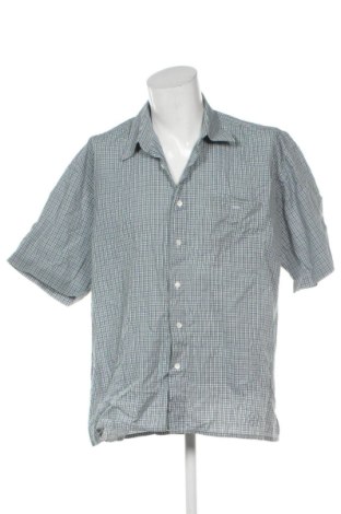 Pánská košile  Unbranded, Velikost 3XL, Barva Vícebarevné, Cena  611,00 Kč, #137686671