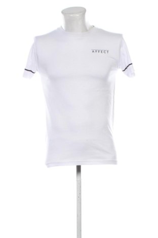 Férfi póló Unbranded, Méret L, Szín Fehér, Ár 3 812 Ft, #137643319