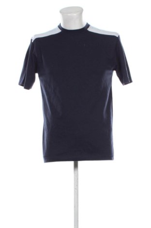 Мъжка тениска US ATHLETIC, Размер S, Цвят Многоцветен, Цена 9,92 €, #137643409