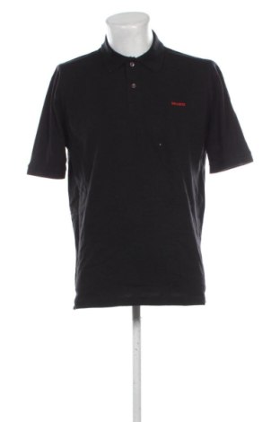 Мъжка тениска Unbranded, Размер L, Цвят Черен, Цена 18,00 €, #137643785