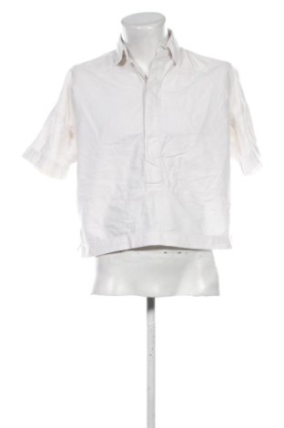 Herren T-Shirt G-Star Raw, Größe S, Farbe Weiß, Preis € 17,00, #137647913