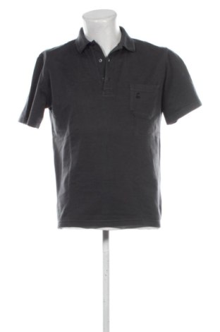 Męski T-shirt Daniel Hechter, Rozmiar XL, Kolor Czarny, Cena 126,99 zł, #137650254