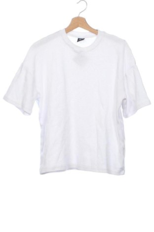 Мъжка тениска FSBN, Размер XS, Цвят Бял, Цена 7,00 €, #137650942