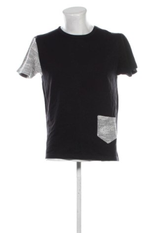 Мъжка тениска Unbranded, Размер L, Цвят Многоцветен, Цена 14,00 €, #137651400