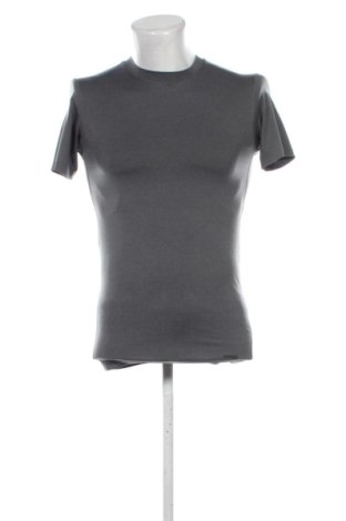 Pánské tričko  Unbranded, Velikost S, Barva Šedá, Cena  146,00 Kč, #137654969