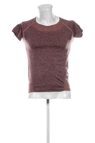Pánské tričko  Unbranded, Velikost S, Barva Vícebarevné, Cena  146,00 Kč, #137655063