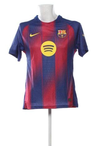 Pánske tričko  Nike, Veľkosť XL, Farba Viacfarebná, Cena  37,34 €, #137655307