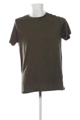 Férfi póló Unbranded, Méret XL, Szín Zöld, Ár 2 702 Ft, #137655648