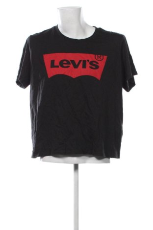 Férfi póló Levi's, Méret 3XL, Szín Sokszínű, Ár 13 241 Ft, #137656046