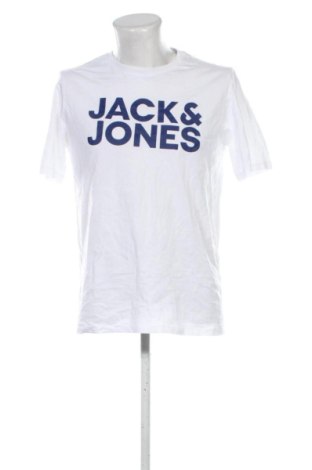 Férfi póló Jack & Jones, Méret L, Szín Sokszínű, Ár 4 189 Ft, #137656082