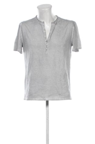 Pánské tričko  Unbranded, Velikost L, Barva Šedá, Cena  309,00 Kč, #137657507