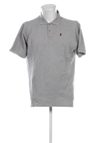 Férfi póló Marlboro Classics, Méret XL, Szín Szürke, Ár 8 865 Ft, #137657524