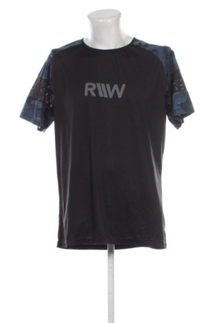 Pánské tričko  Ryderwear, Velikost XXL, Barva Vícebarevné, Cena  340,00 Kč, #137657530