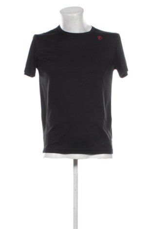Férfi póló Fjallraven, Méret M, Szín Fekete, Ár 6 738 Ft, #137657831
