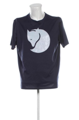 Férfi póló Unbranded, Méret XL, Szín Kék, Ár 4 965 Ft, #137657878