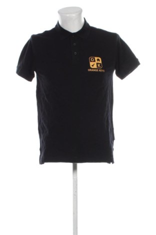 Pánské tričko  Unbranded, Velikost M, Barva Černá, Cena  399,00 Kč, #137658517