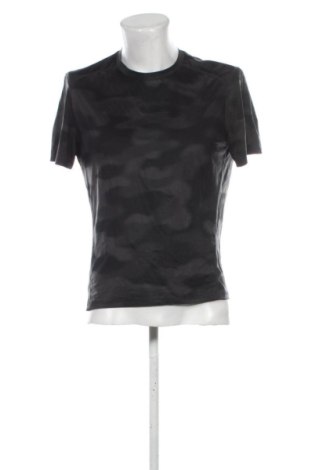 Férfi póló H&M, Méret M, Szín Fekete, Ár 2 905 Ft, #137658994
