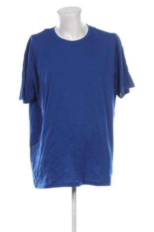 Férfi póló Unbranded, Méret 3XL, Szín Kék, Ár 6 280 Ft, #137659338