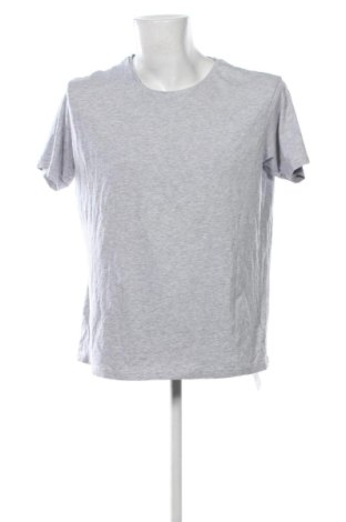 Мъжка тениска Identic, Размер XXL, Цвят Сив, Цена 10,73 €, #137660331