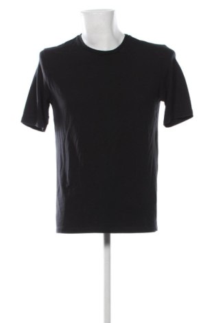 Herren T-Shirt Hugo Boss, Größe XXL, Farbe Schwarz, Preis € 37,47, #137661476