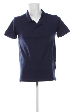Herren T-Shirt Livergy, Größe L, Farbe Blau, Preis € 16,19, #137662348