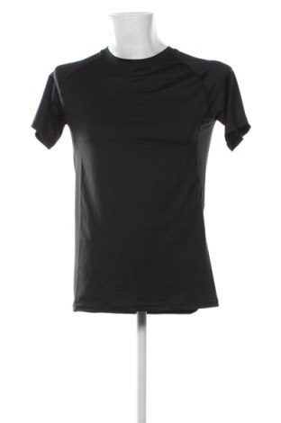 Pánské tričko  Unbranded, Velikost M, Barva Černá, Cena  291,00 Kč, #137662572