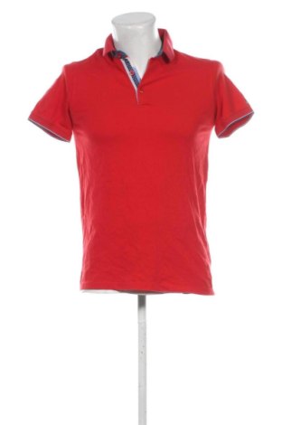 Pánské tričko  Unbranded, Velikost S, Barva Červená, Cena  269,00 Kč, #137663346