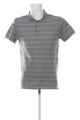 Męski T-shirt Kenvelo, Rozmiar XL, Kolor Kolorowy, Cena 42,34 zł, #137664984
