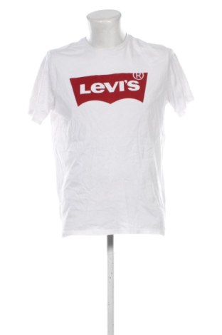 Мъжка тениска Levi's, Размер XL, Цвят Многоцветен, Цена 32,00 €, #137665564