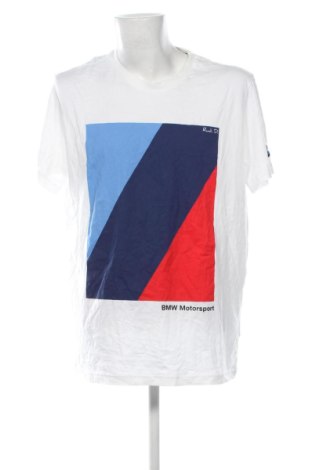 Мъжка тениска Unbranded, Размер XXL, Цвят Многоцветен, Цена 18,00 €, #137666480