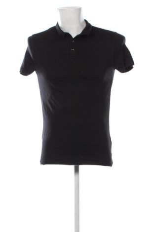 Мъжка тениска New Look, Размер M, Цвят Черен, Цена 10,00 €, #137667649
