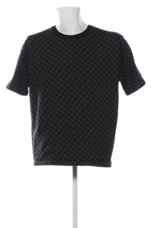 Ανδρικό t-shirt Joop!, Μέγεθος XL, Χρώμα Πολύχρωμο, Τιμή 35,63 €, #137668029