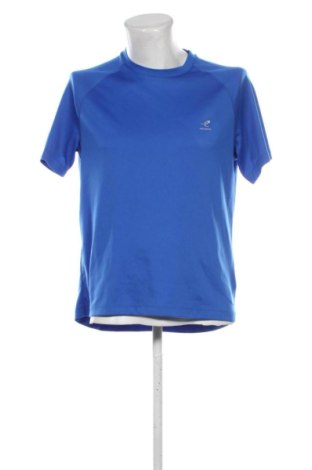 Férfi póló Energetics, Méret XL, Szín Kék, Ár 2 837 Ft, #137668547