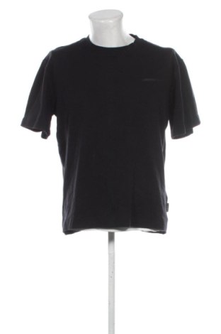 Pánské tričko  Jack & Jones, Velikost XL, Barva Černá, Cena  319,00 Kč, #137669201