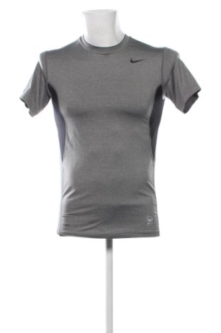 Pánské tričko  Nike, Velikost L, Barva Šedá, Cena  582,00 Kč, #137670349