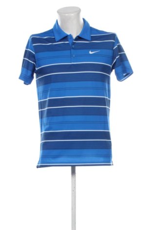 Męski T-shirt Nike, Rozmiar M, Kolor Kolorowy, Cena 110,99 zł, #137670494