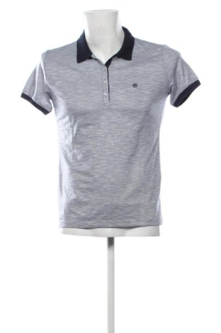 Pánské tričko  Felix Hardy, Velikost L, Barva Vícebarevné, Cena  619,00 Kč, #137670633