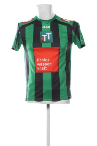 Pánske tričko  Jako, Veľkosť S, Farba Viacfarebná, Cena  5,00 €, #137671189