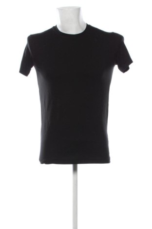 Męski T-shirt Unbranded, Rozmiar M, Kolor Czarny, Cena 33,87 zł, #137673412