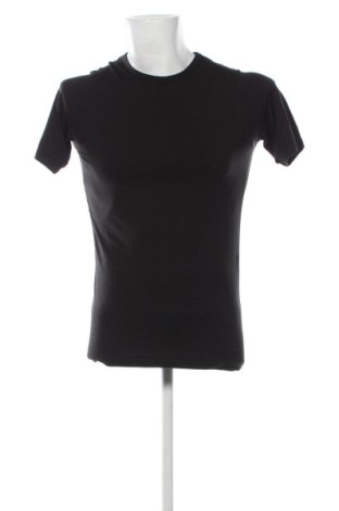 Męski T-shirt Unbranded, Rozmiar L, Kolor Czarny, Cena 42,34 zł, #137673428