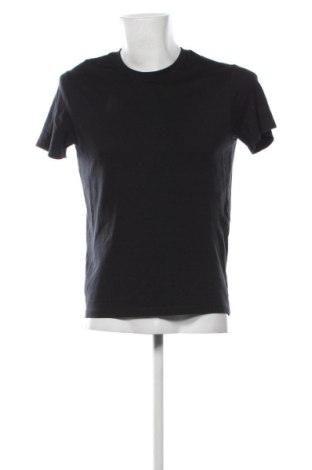 Męski T-shirt Unbranded, Rozmiar S, Kolor Czarny, Cena 55,04 zł, #137673449