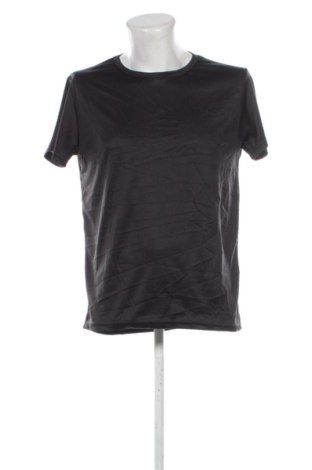 Férfi póló Unbranded, Méret L, Szín Fekete, Ár 4 011 Ft, #137673731