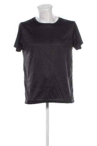 Férfi póló Unbranded, Méret L, Szín Fekete, Ár 4 039 Ft, #137673766